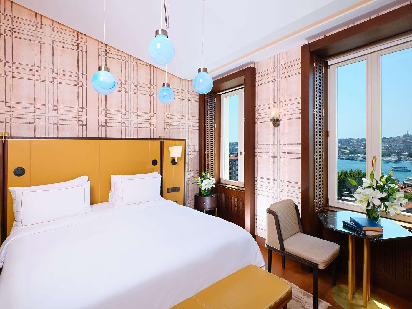 The-Galata-Istanbul-Hotel-MGallery-Room-30