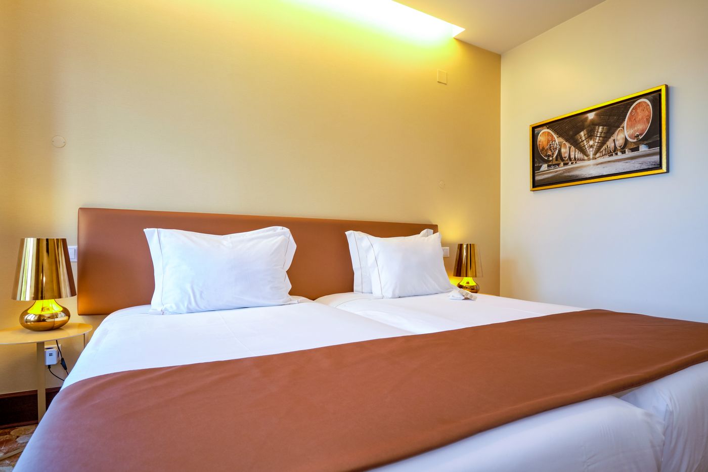 Sintra-Boutique-Hotel-Room-28