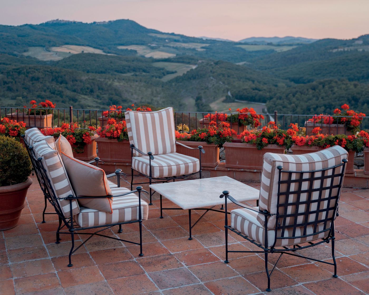 Castello-Di-Casole--A-Belmond-Hotel--Tuscany-General-view-1