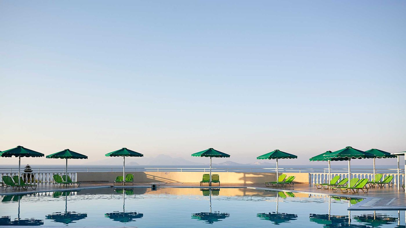 Mitsis-Family-Village-Pool-6