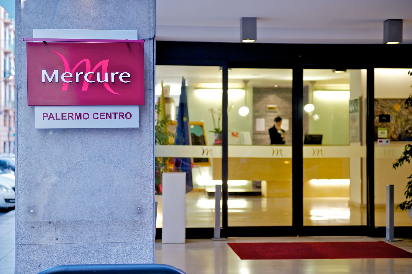 Mercure-Palermo-Centro-General-view-87