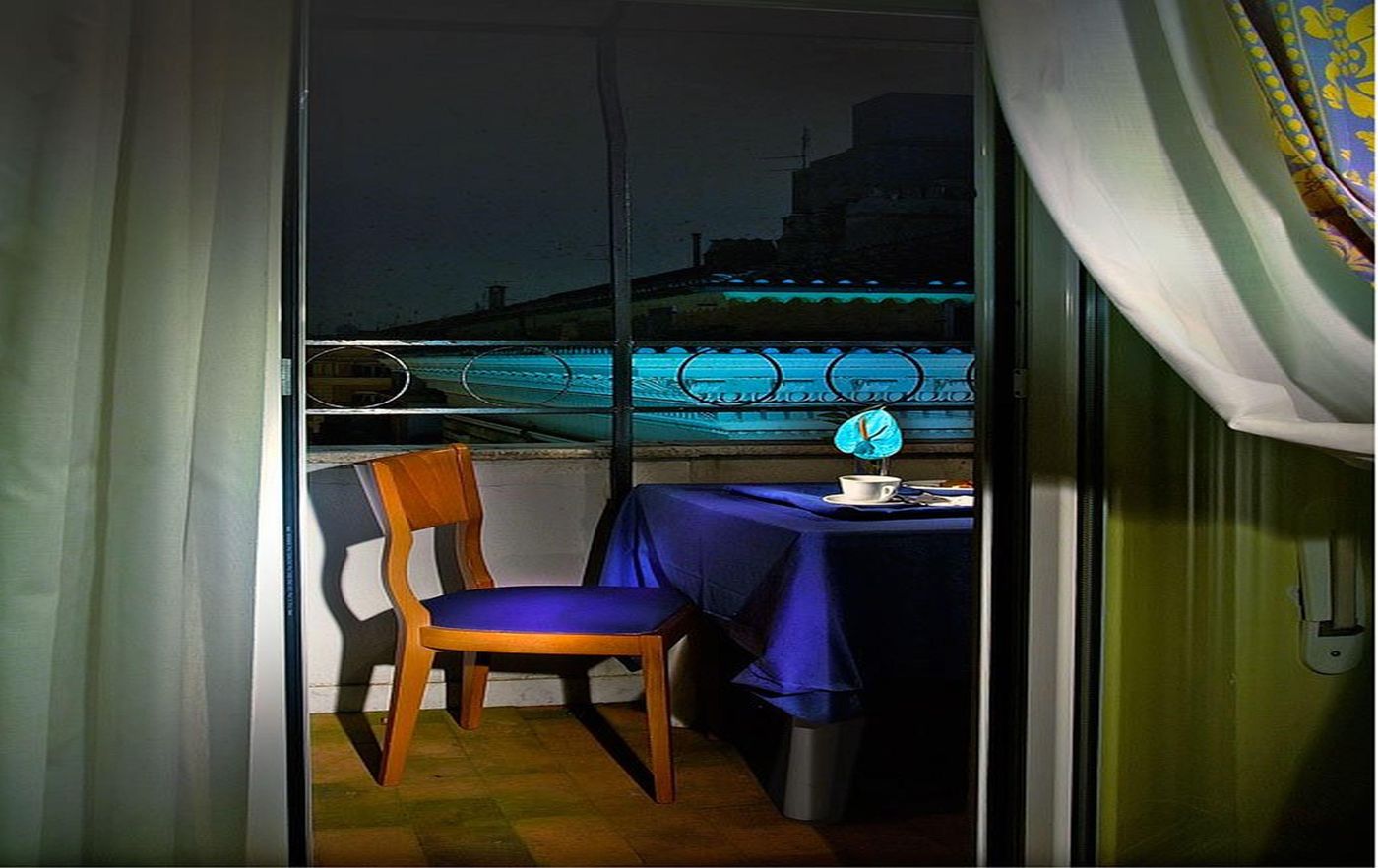 Diplomatic-Rome-Room-12