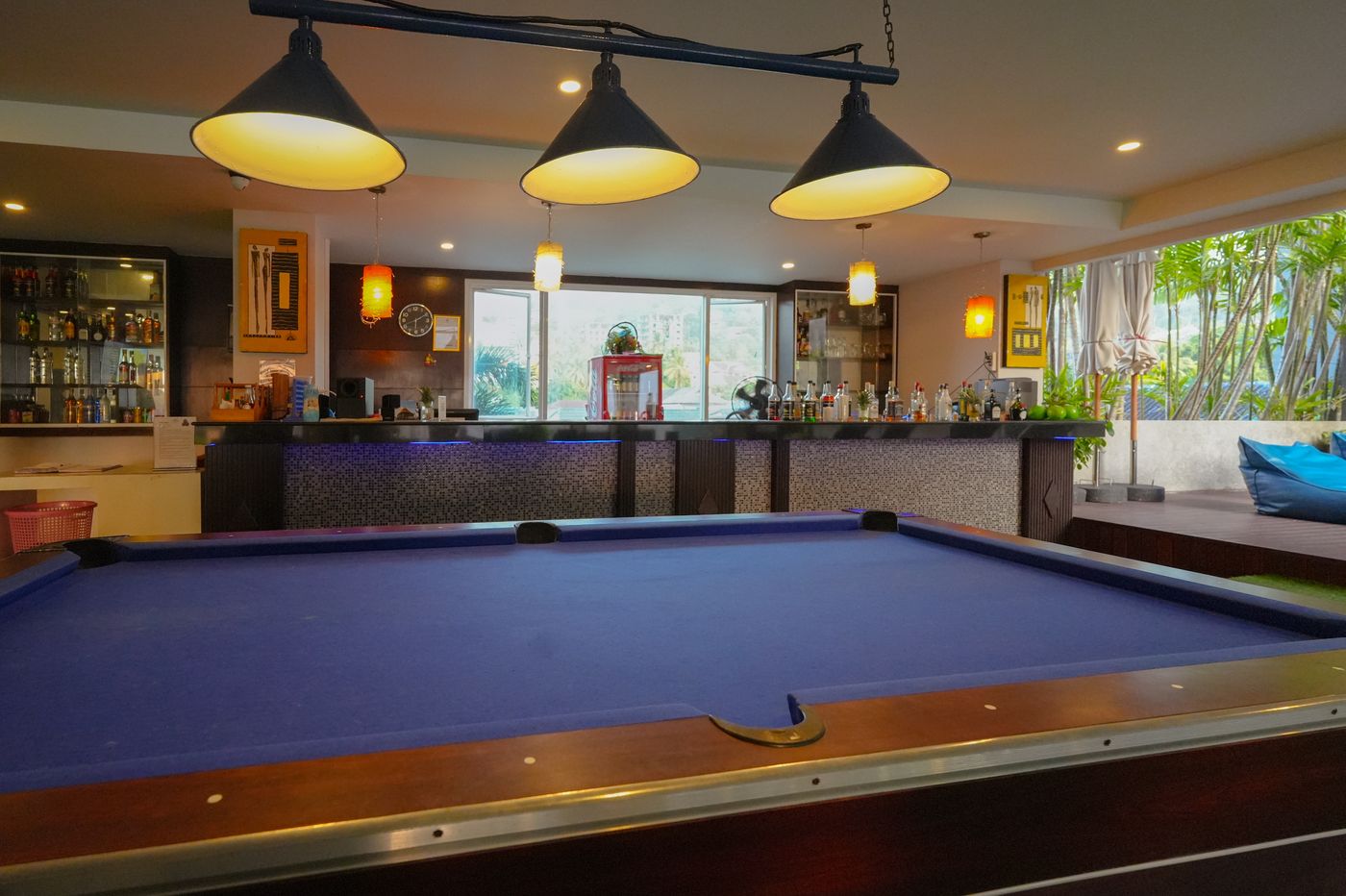 Andakira-Sports-and-Entertainment-60