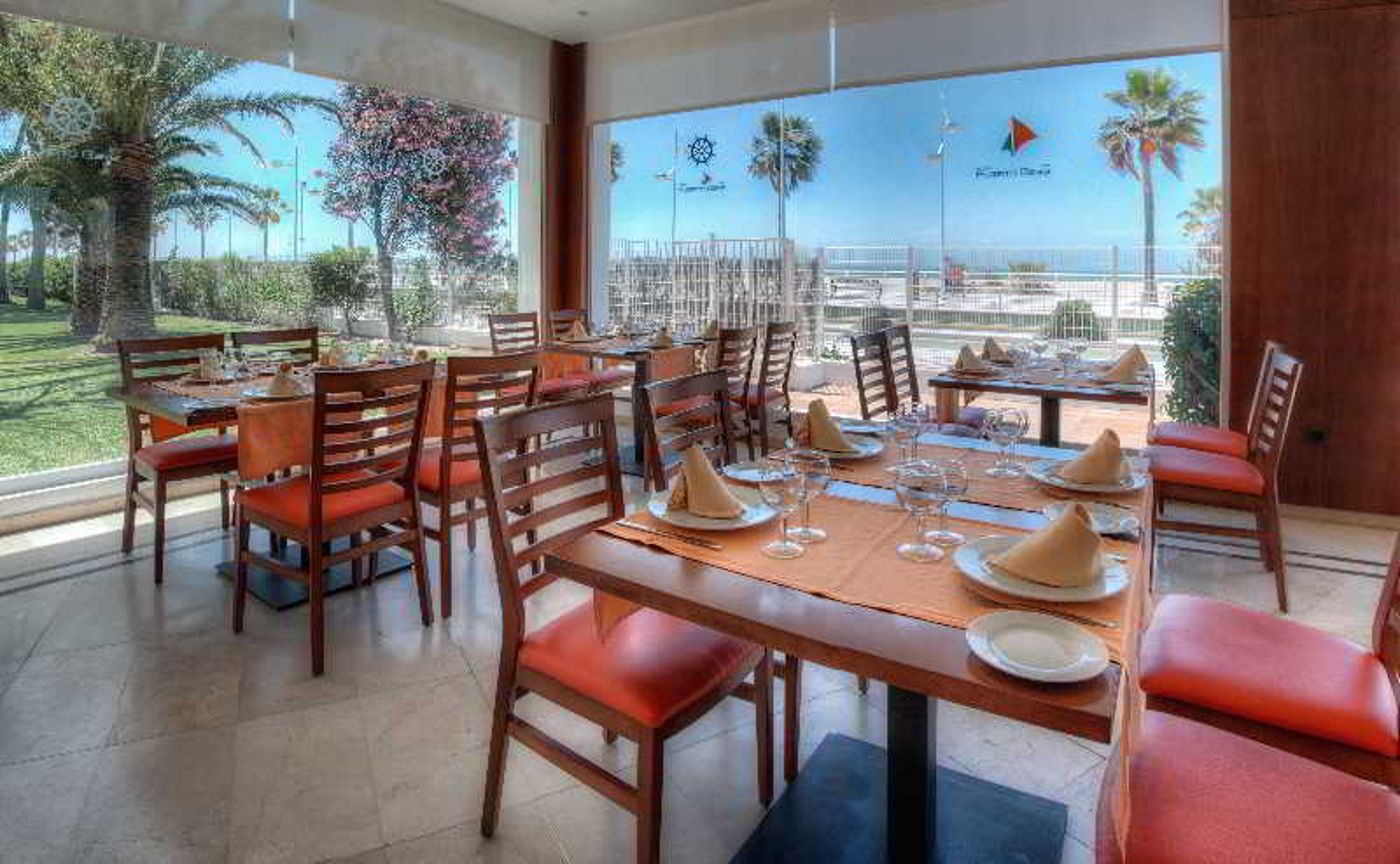 Hotel-Puertobahia---SPA-Restaurant-55