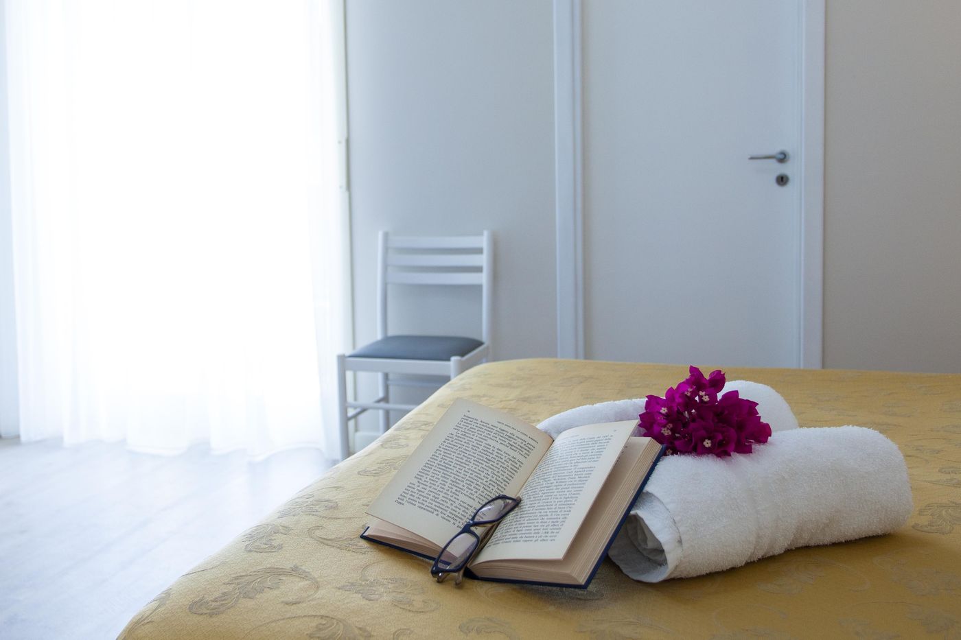 Hotel-Costazzurra-Museum---Spa-Room-17