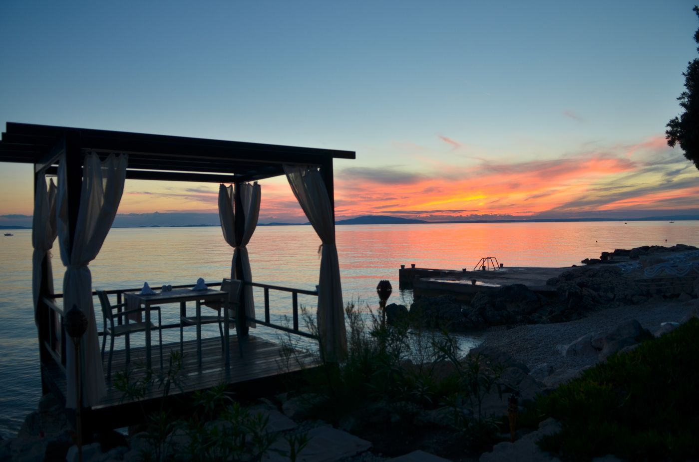 Luna-Island-Hotel-Beach-67