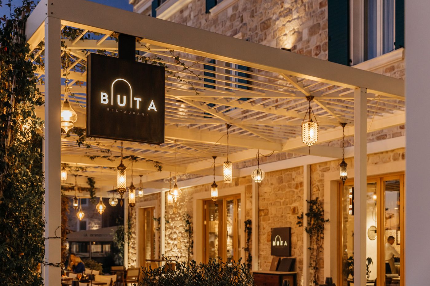 Armerun-Heritage-Hotel---Residences-Restaurant-9