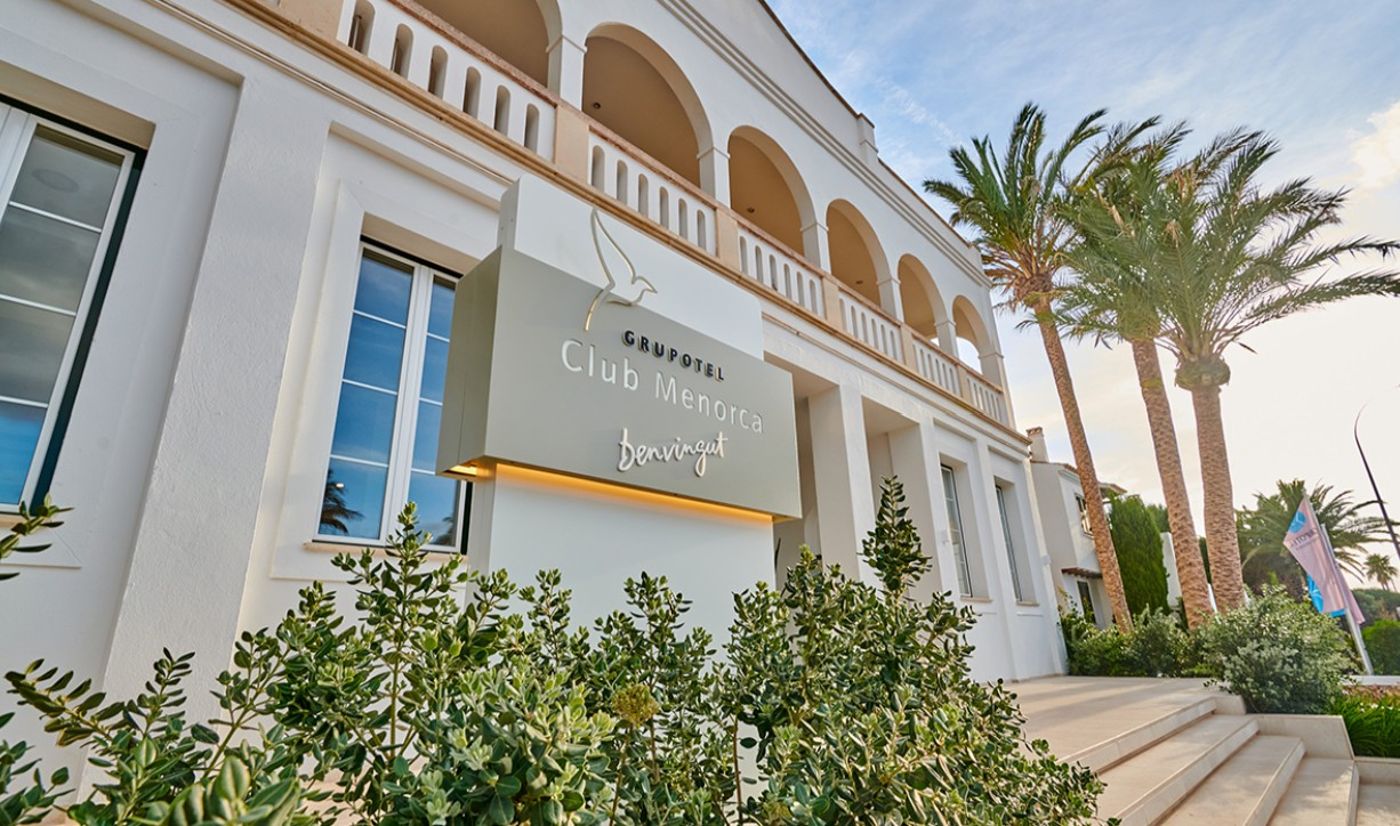 24.02.25 Club menorca