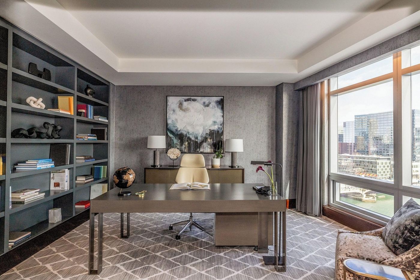 InterContinental-Boston-Room-82