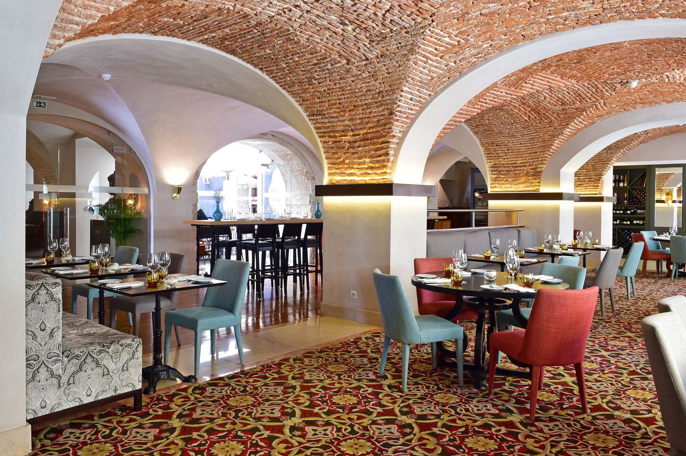 Pousada-De-Lisboa-Restaurant-46