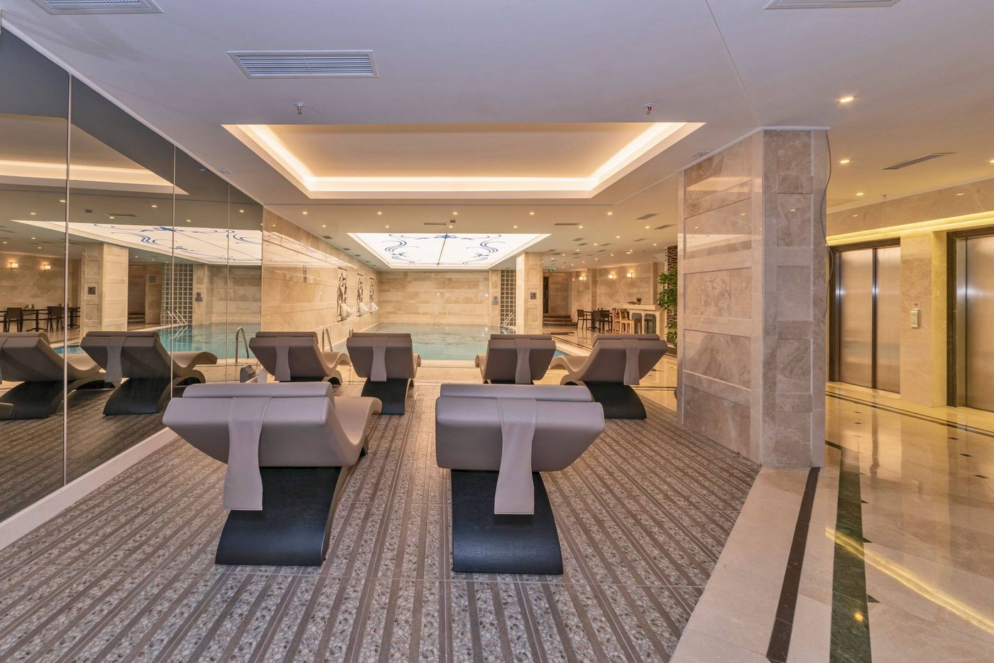 Piya-Sport-Hotel-Sports-and-Entertainment-45