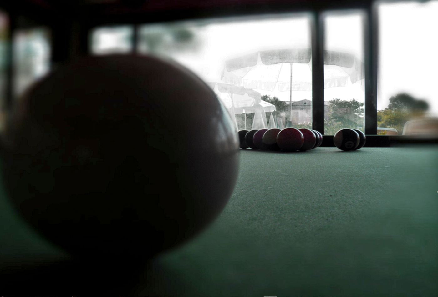 Nireas-Studios---Apartments-Bar-31