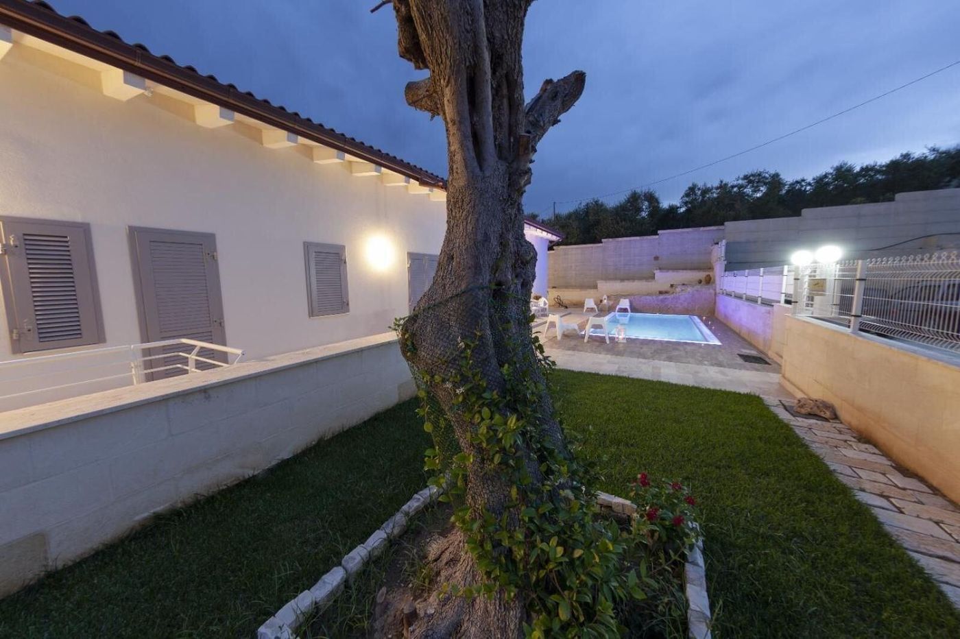 Ofra Matera-Italy-MATERA-General view-6