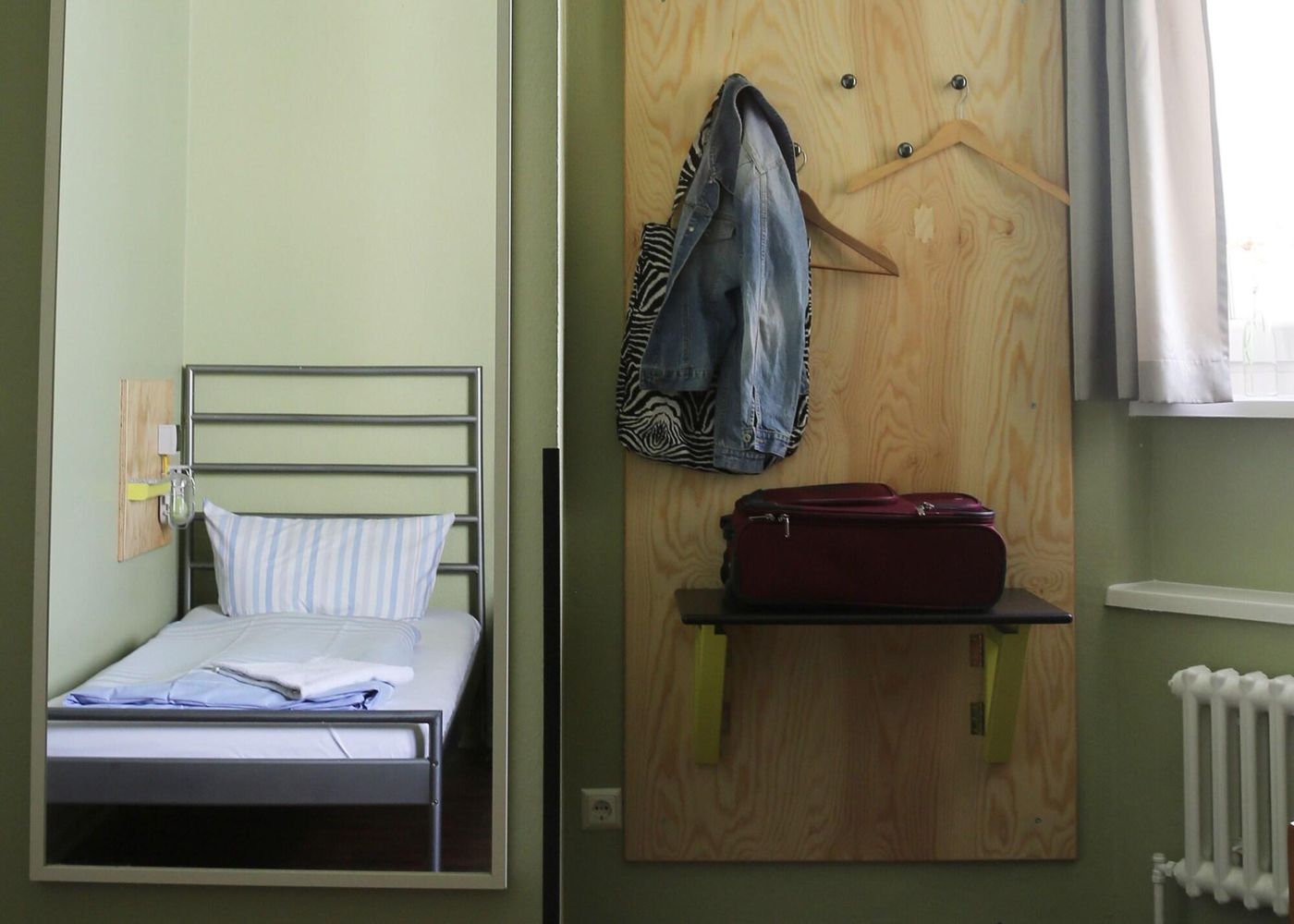 Amstel-House-Room-19