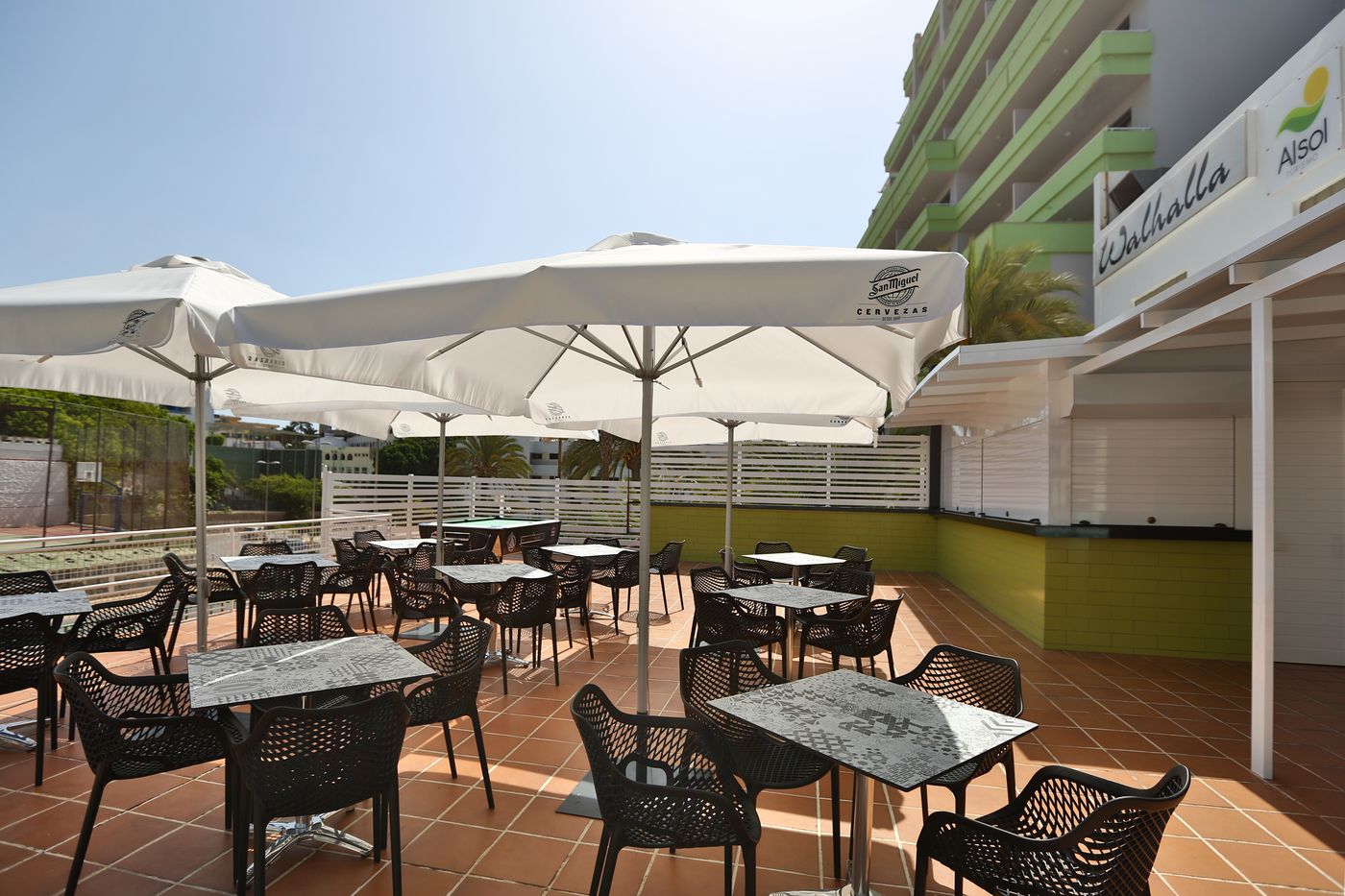 Walhalla-General-view-12