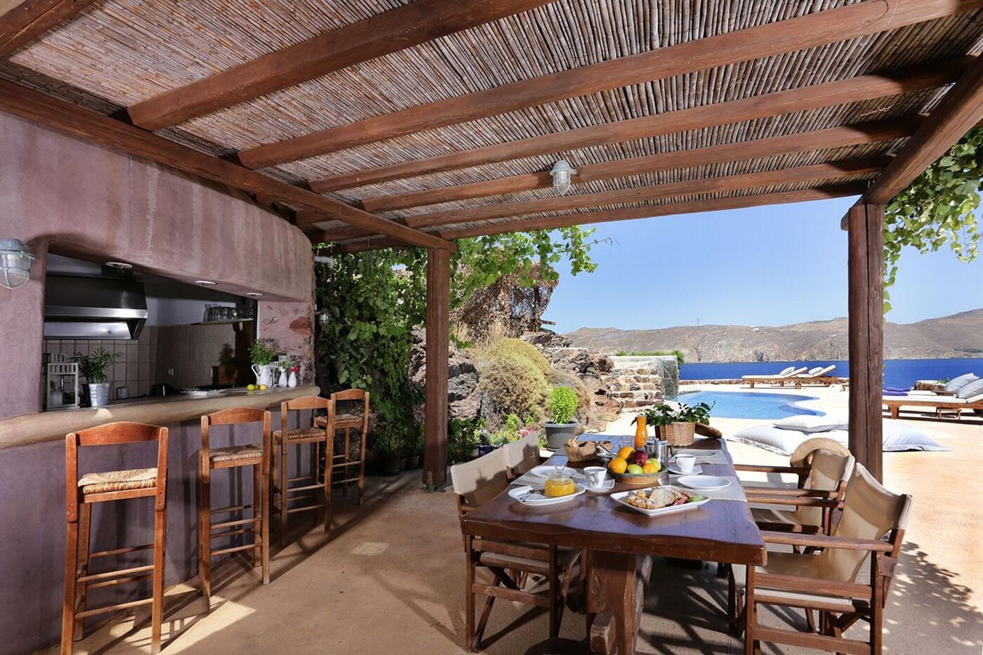 Albatros-Club-Mykonos-Room-45