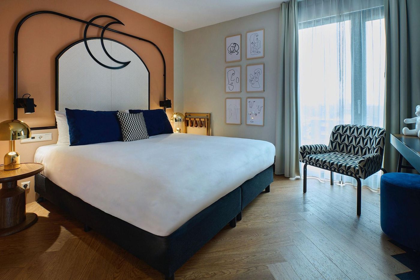 Cityden-Stadshart-Room-35