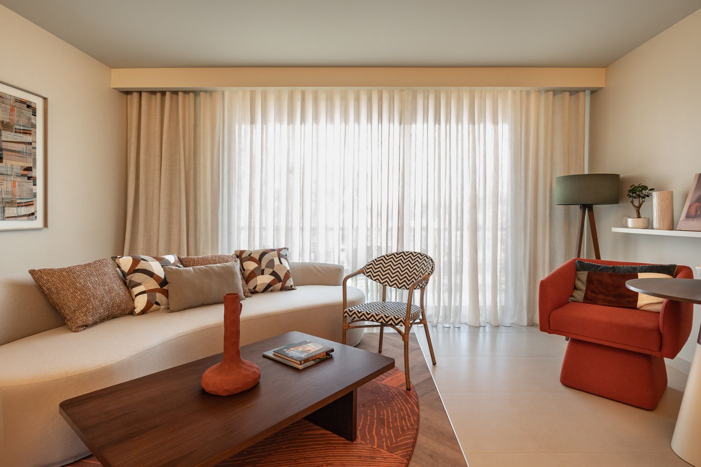 Kimpton-Atlantico-Algarve-Hotel-Room-39