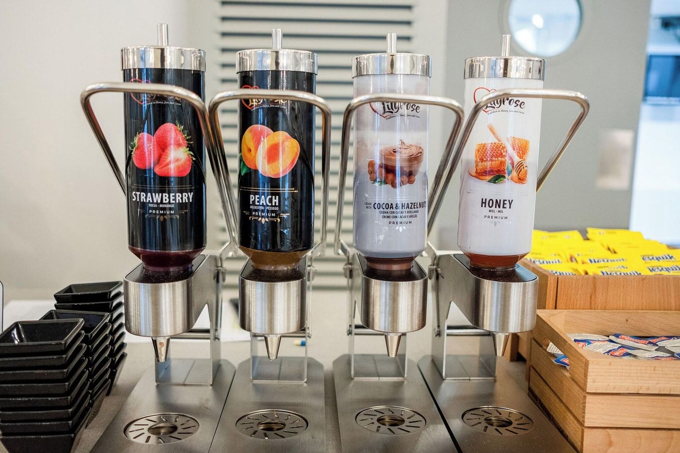 Hostalillo-Restaurant-14