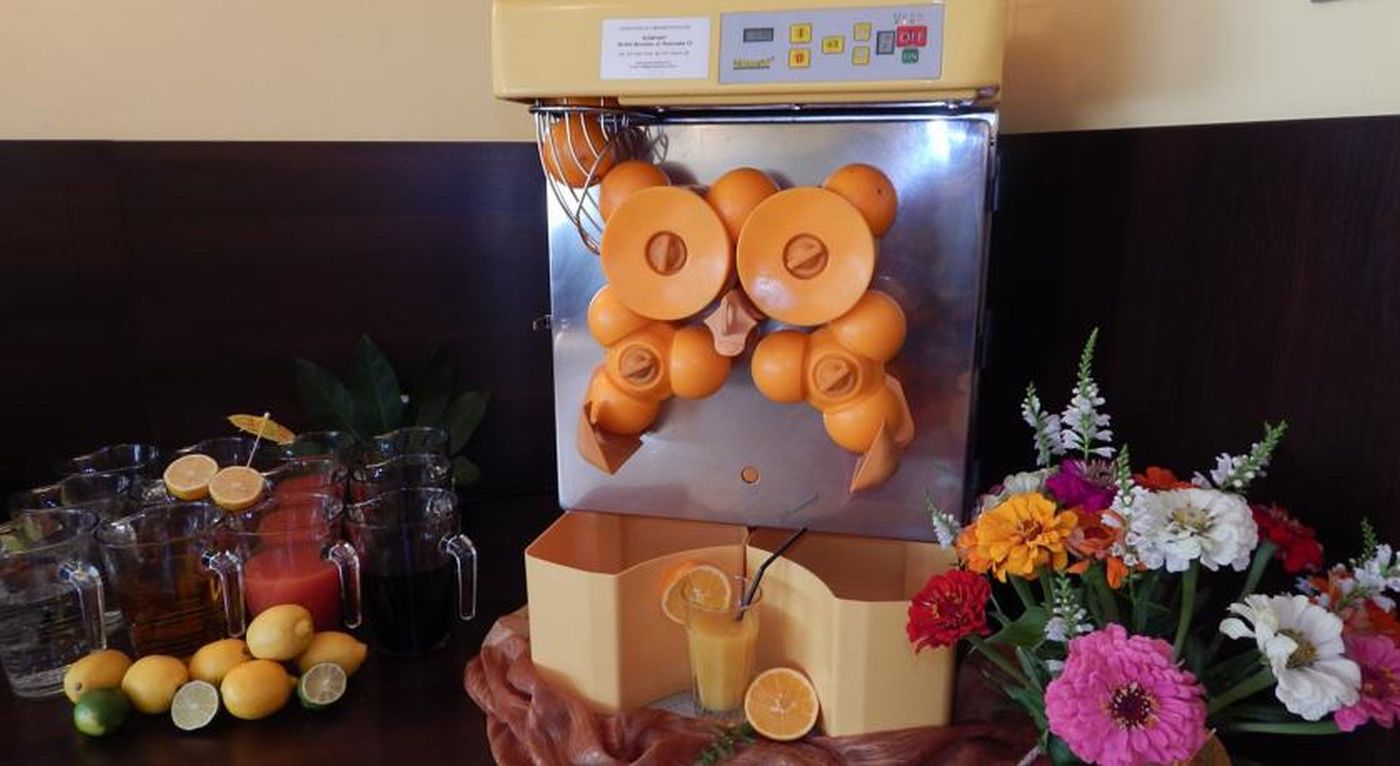 Krakus-Restaurant-36