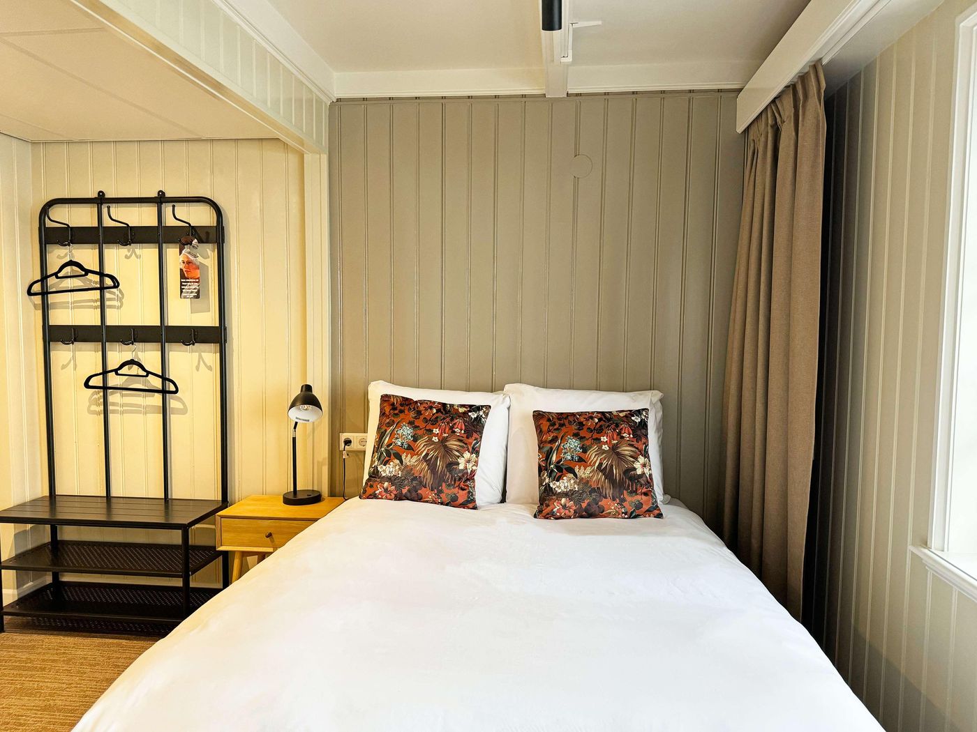 Hotel-Spaander--BW-Signature-Collection-Room-28