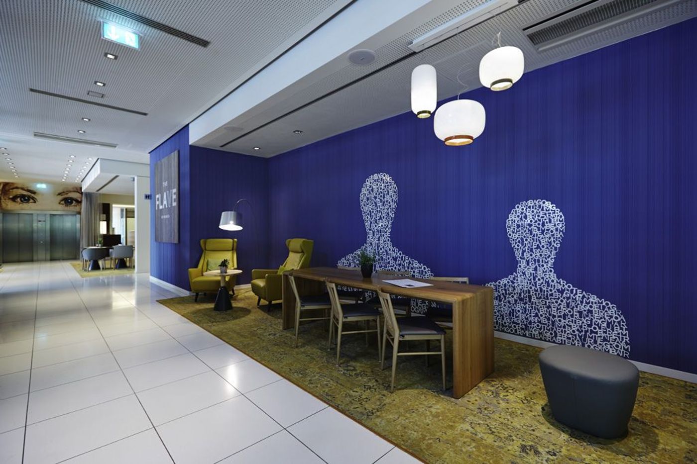 Novotel-Muenchen-City-General-view-5