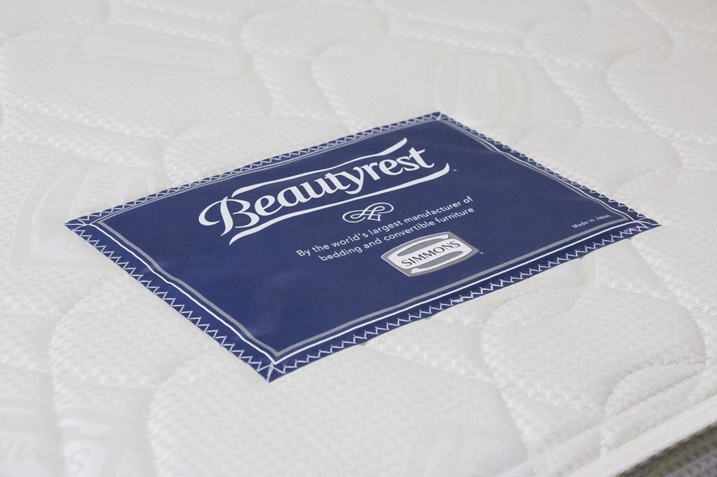 Grand Park Hotel Panex Tokyo-Japan-Tokyo-General view-9