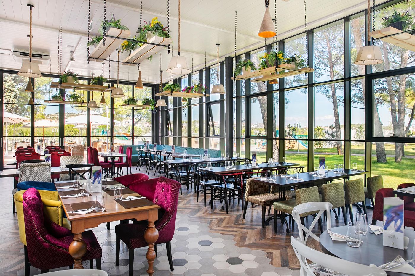 Amadria-Park-Hotel-Jakov-Restaurant-44