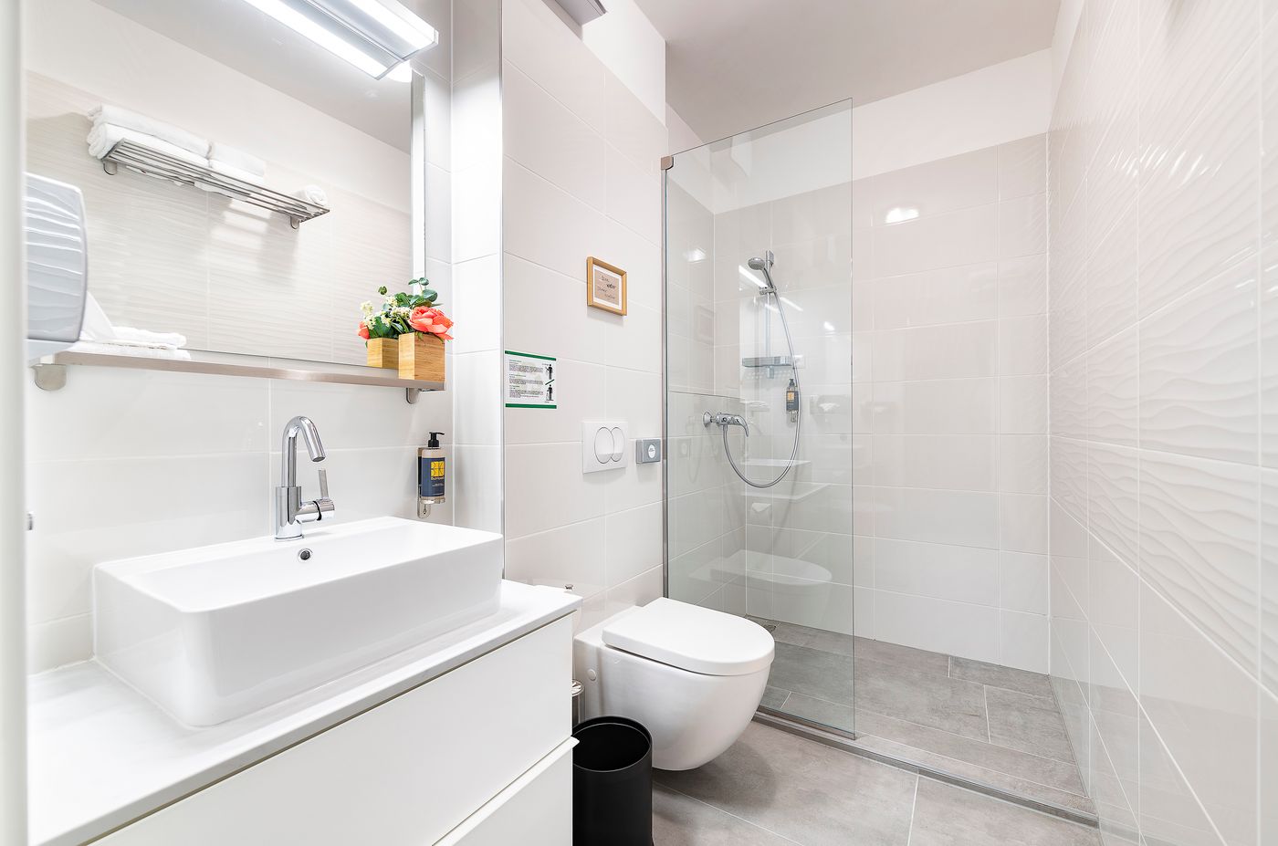 Bo33-Hotel-Family-and-Suites-Room-46