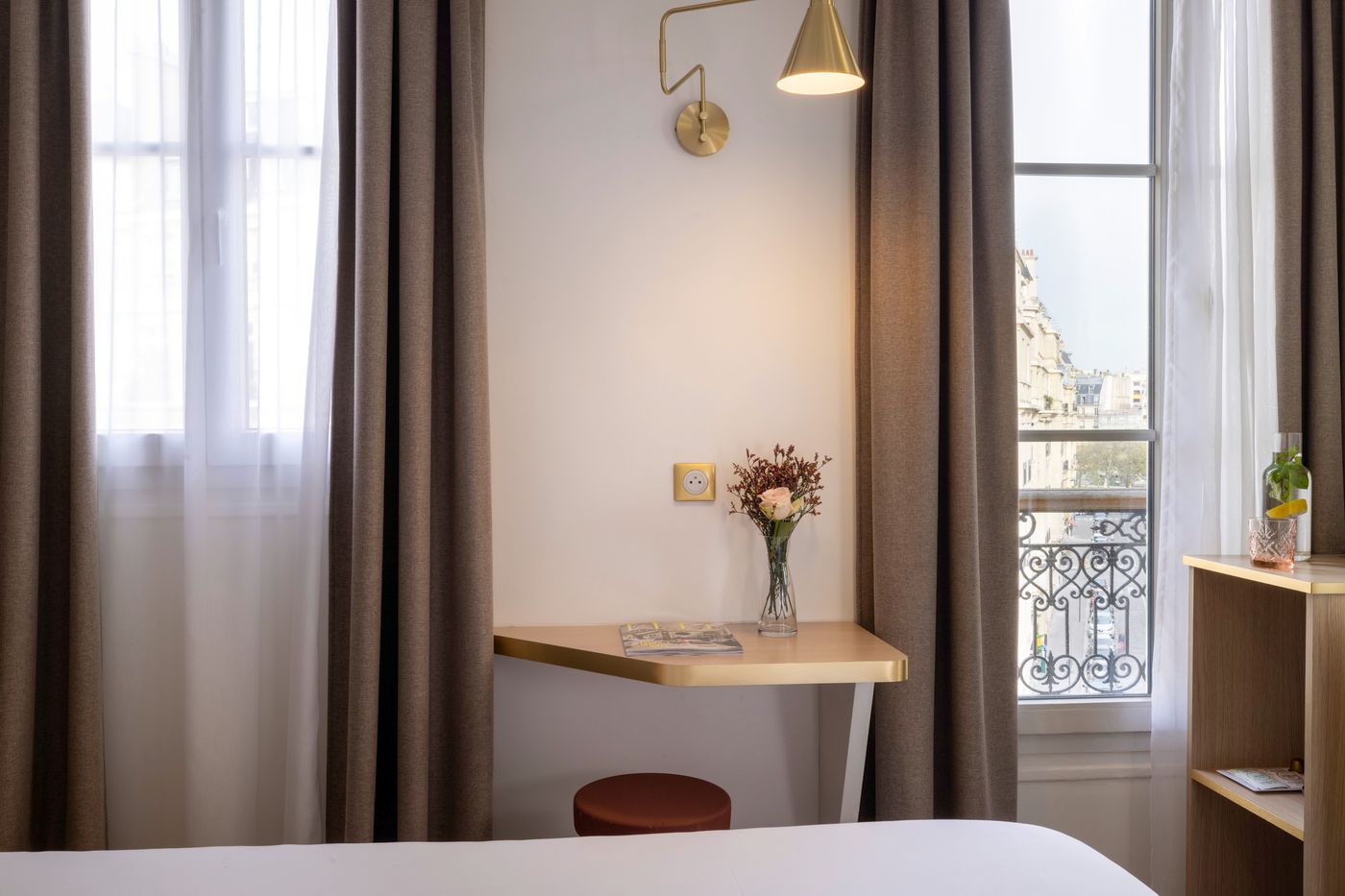 Bailli-de-Suffren-Room-12