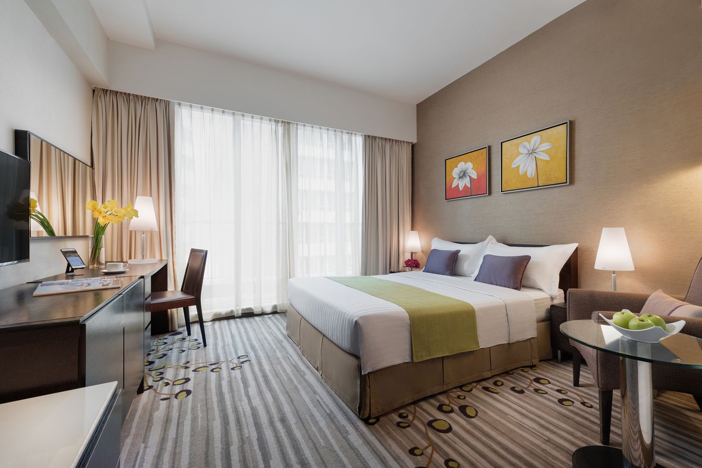 Park-Hotel-Hong-Kong-Room-10