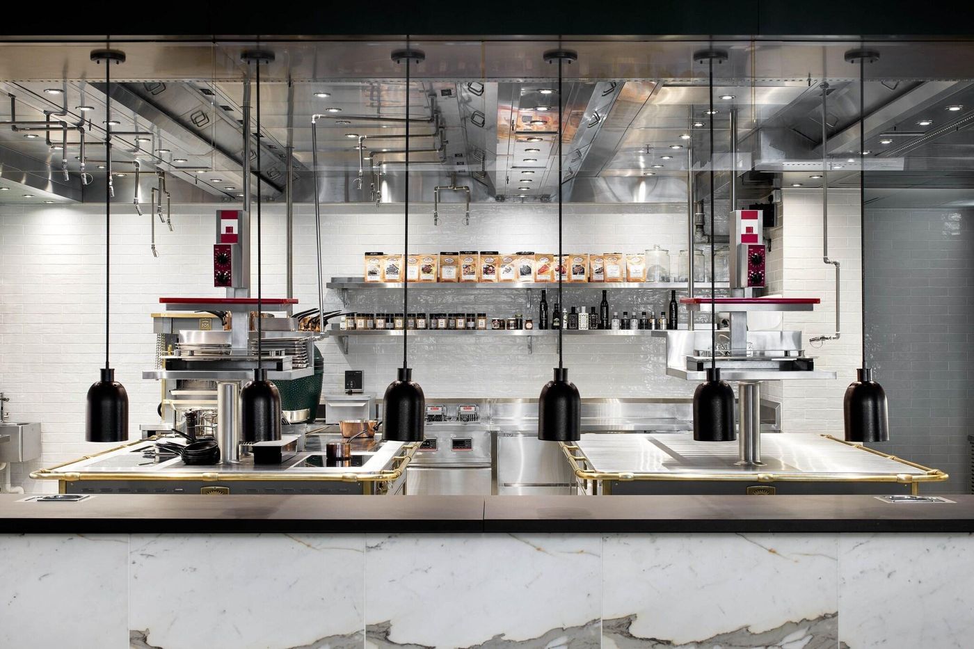 The-St-Regis-Hong-Kong-Restaurant-54