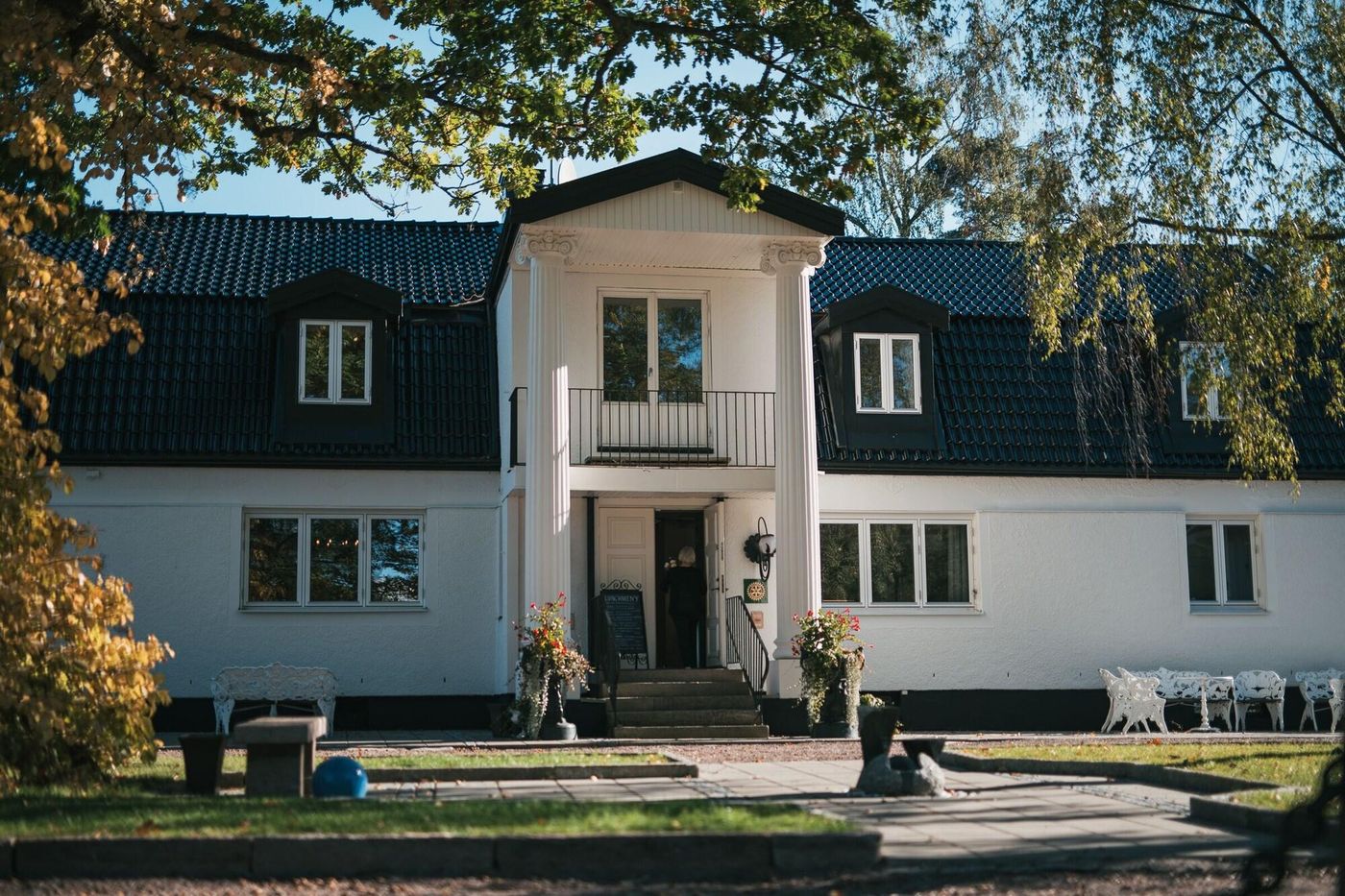 Hällsnäs-Sweden-MOLNLYCKE-General view-10