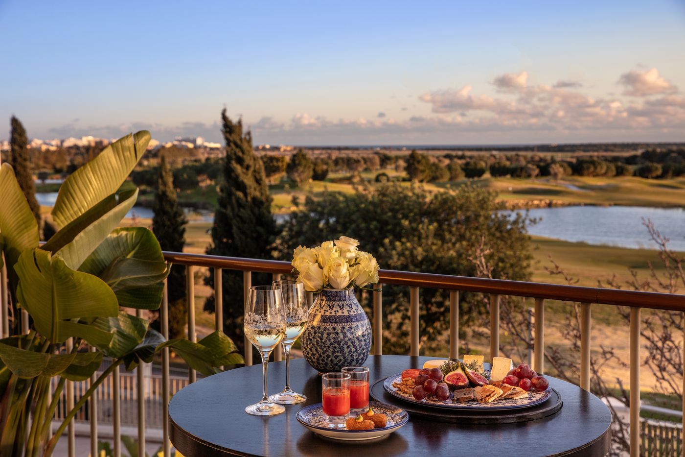 Anantara-Vilamoura-Algarve-Resort-Room-87