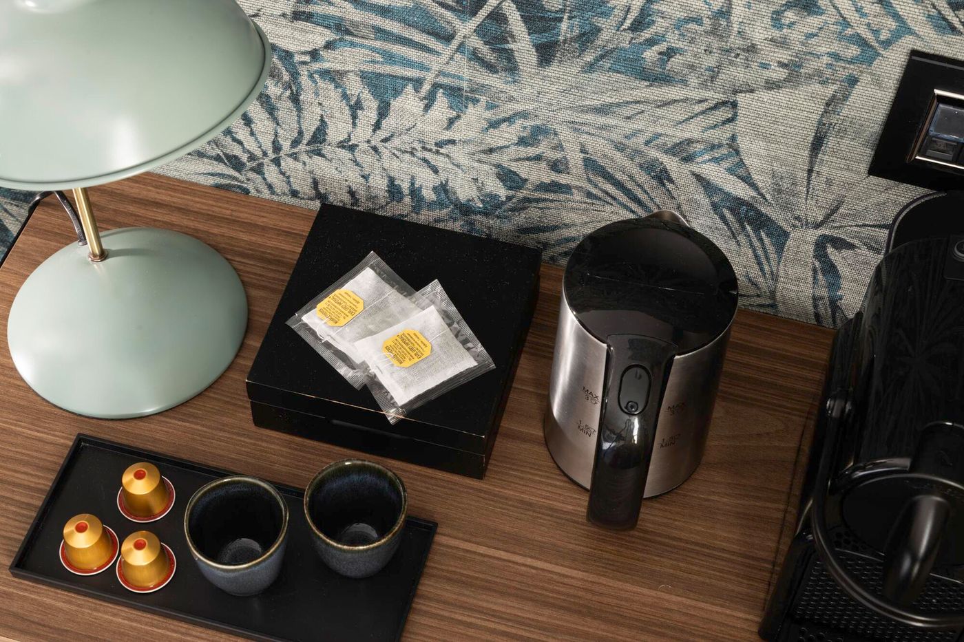 Hotel-Maxim-Opera-Room-12