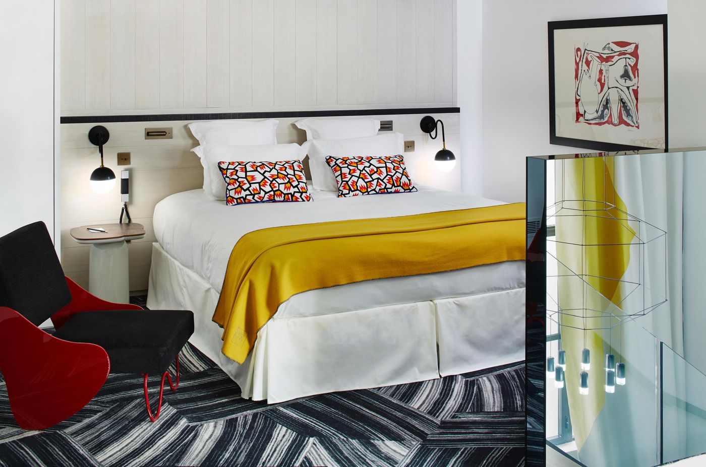 Hotel-du-Ministere-Room-18