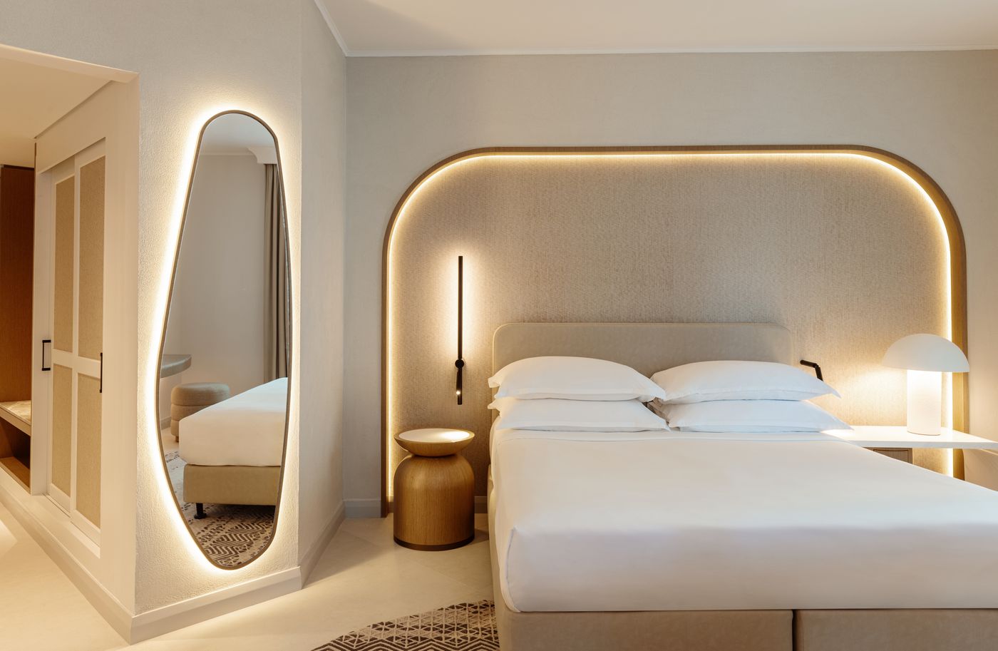 Sheraton Jumeirah Beach Resort