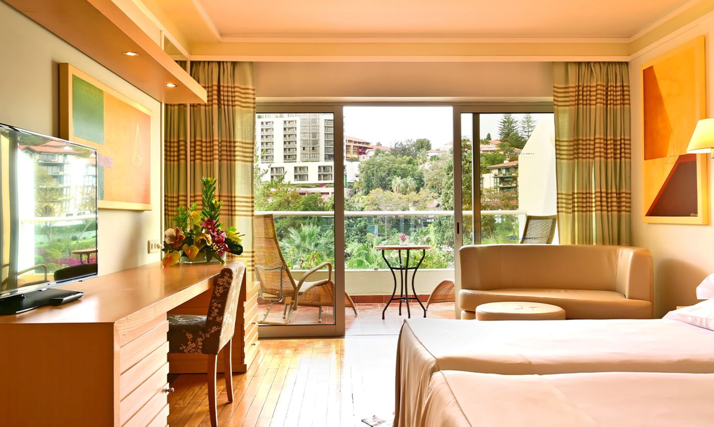 Pestana-Carlton-Madeira-Room-27