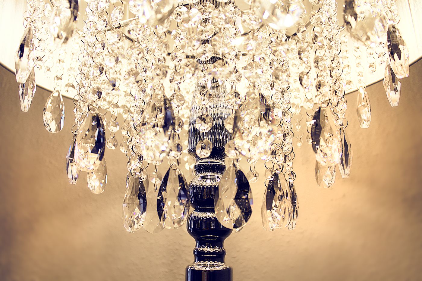 Milford-Suites-Room-20