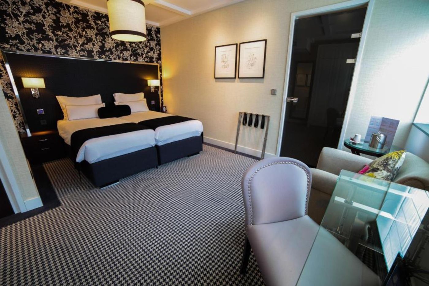 Boutique-Hotel-Notting-Hill-Room-27