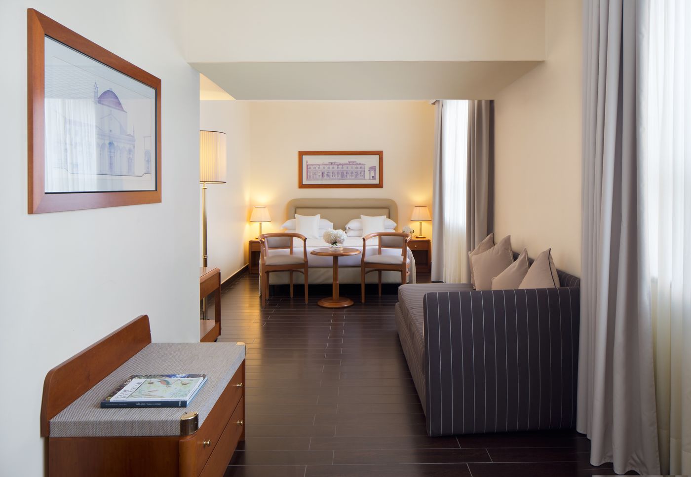 Starhotels-Business-Palace-Room-29