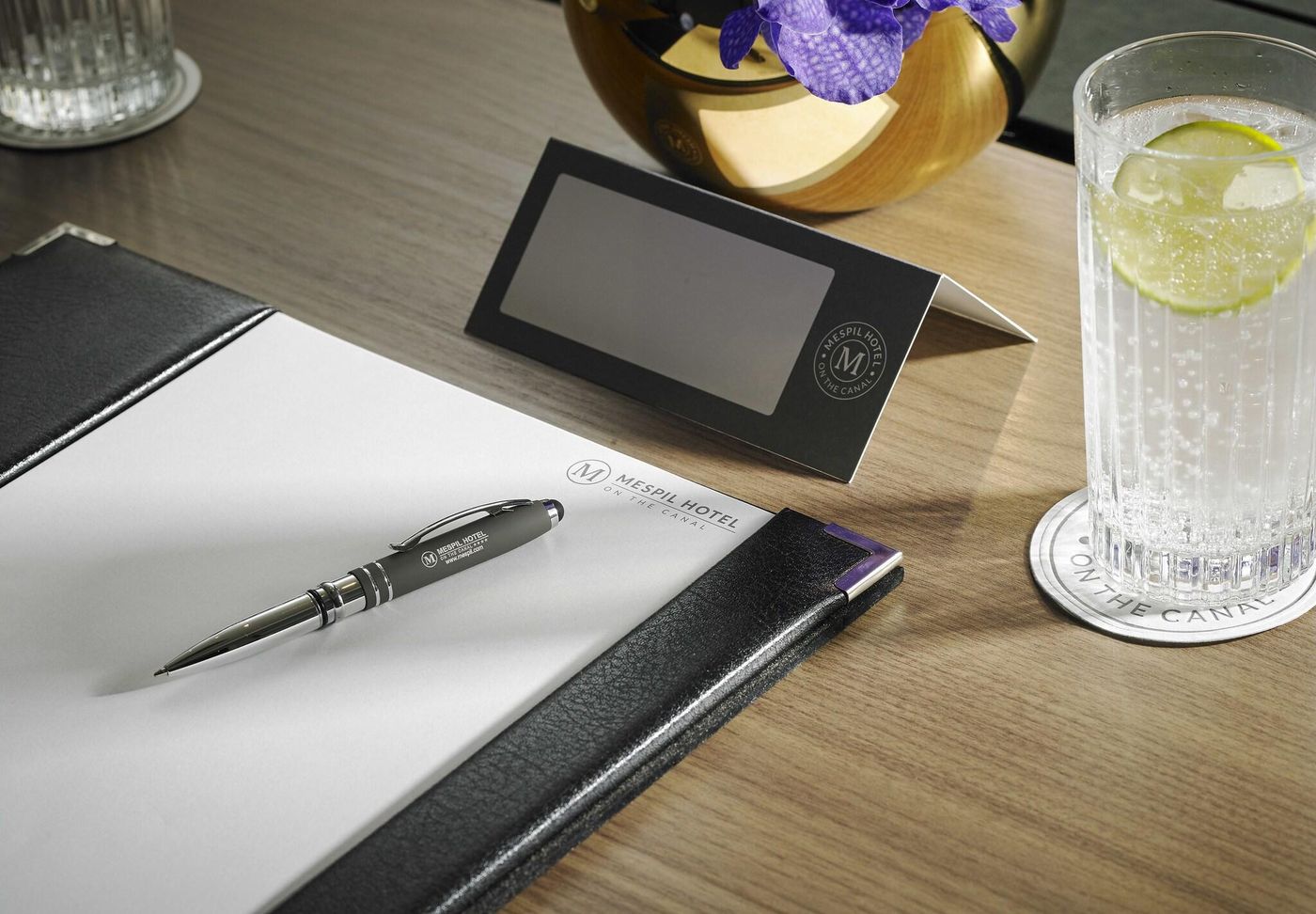 Mespil-General-view-23