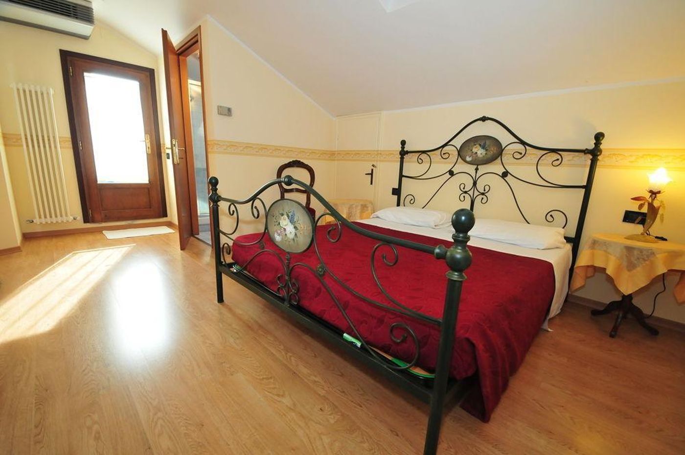 Locanda-Sant-Anna-General-view-19