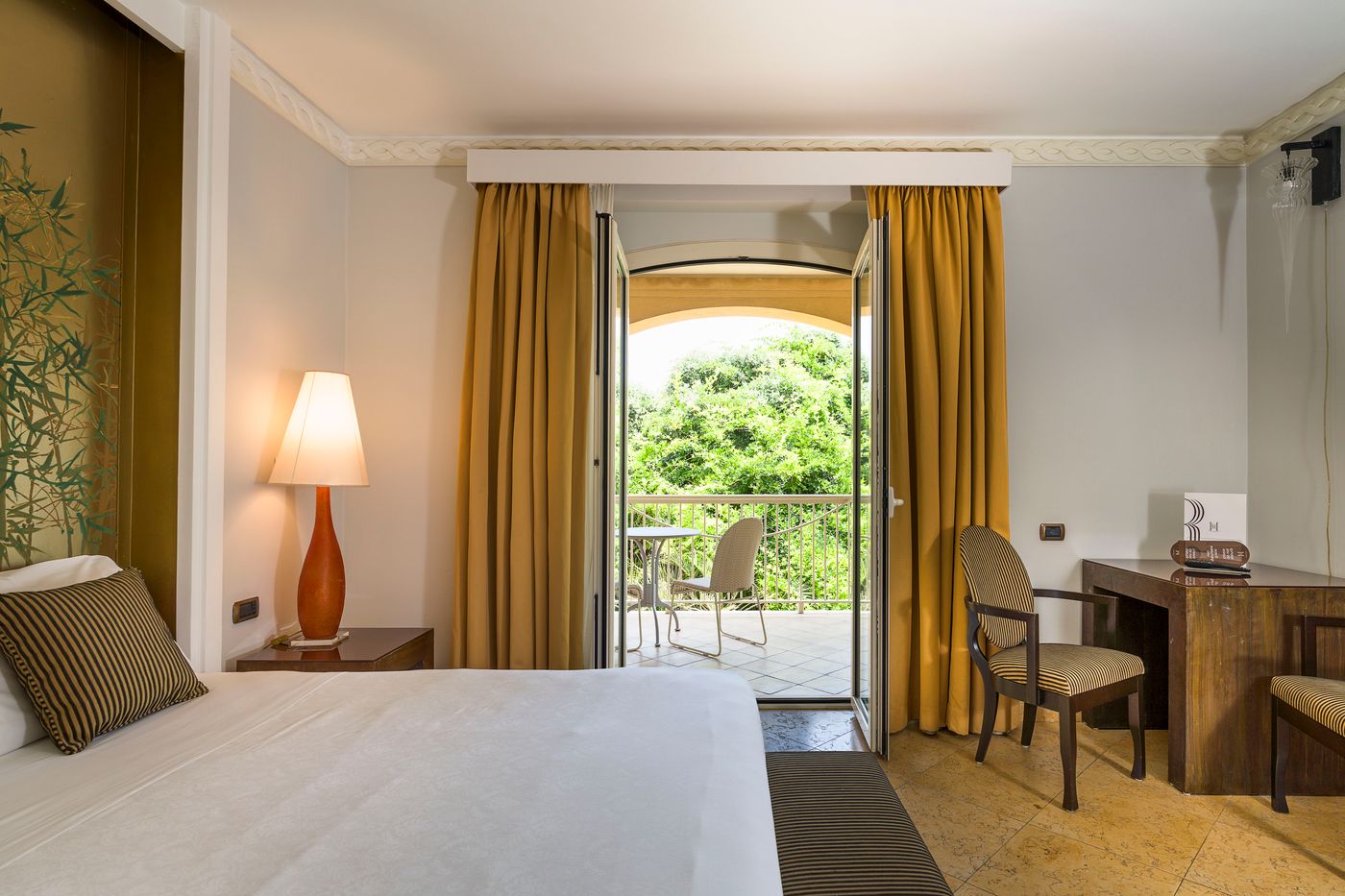 Romano-Palace-Luxury-Hotel-Room-31