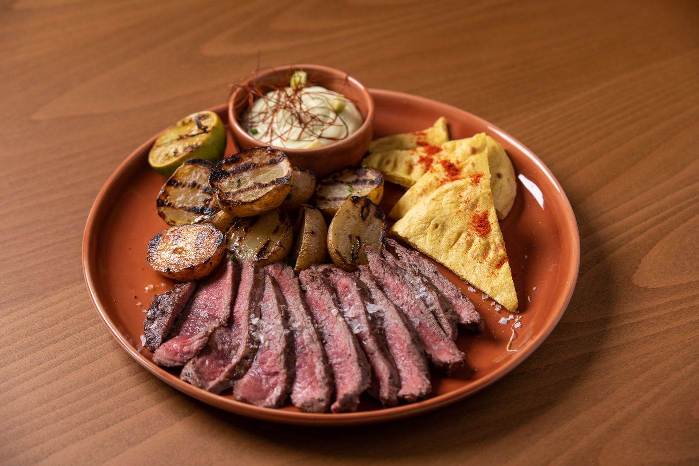 Porto-Mykonos-Hotel-Restaurant-66