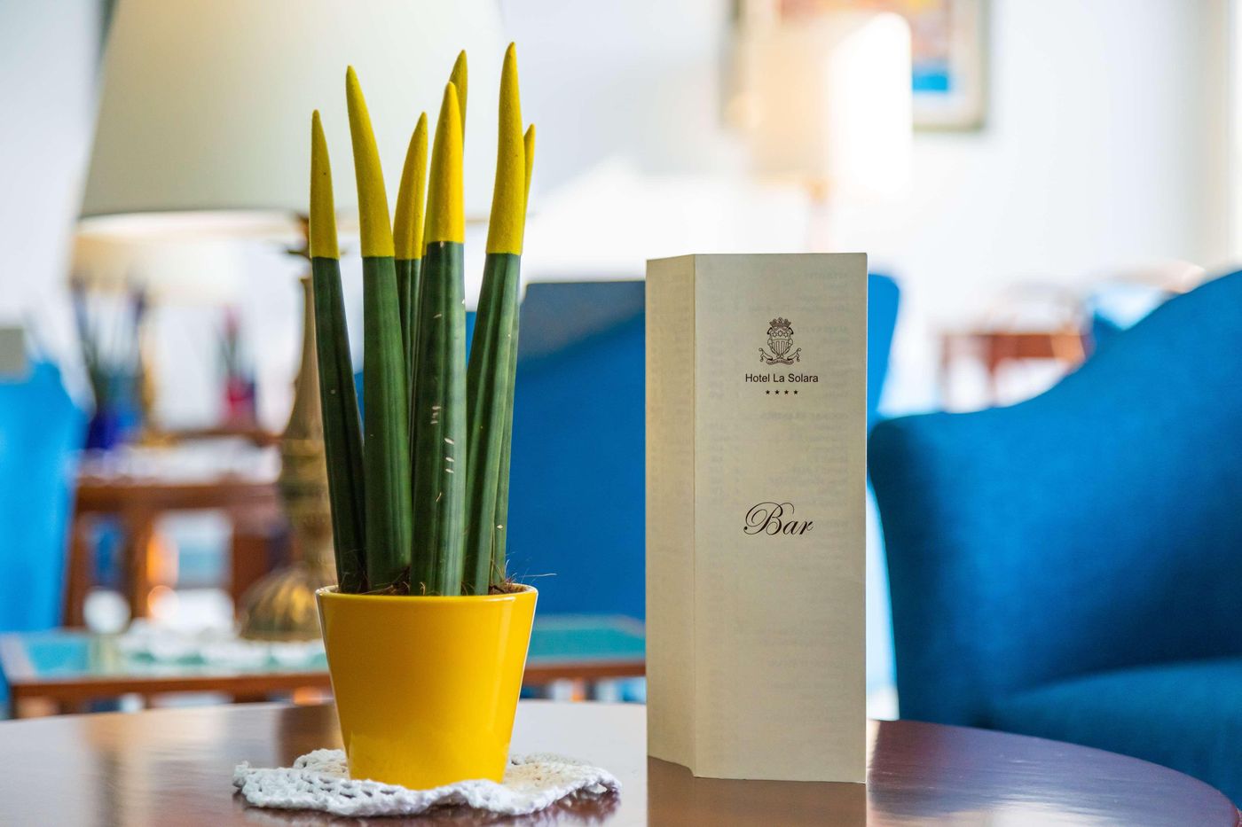 Best-Western-La-Solara-Lobby-65