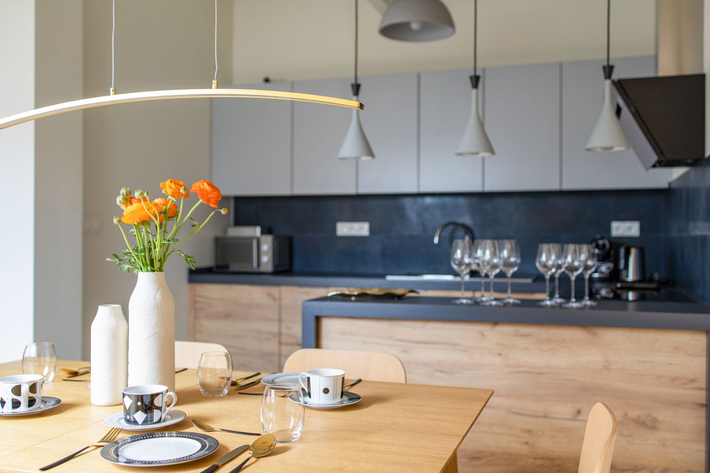 Portal-House-Apartments-Room-20