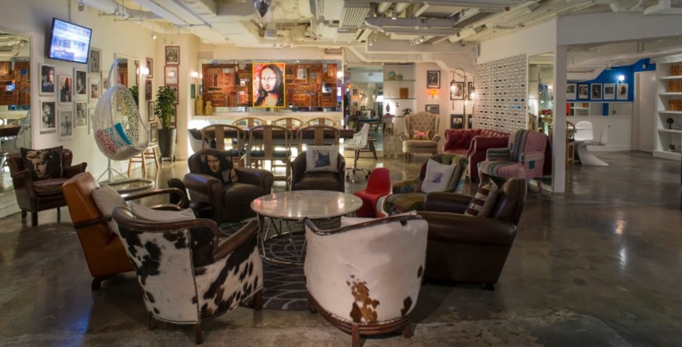 Mini-Hotel-Causeway-Bay-General-view-6