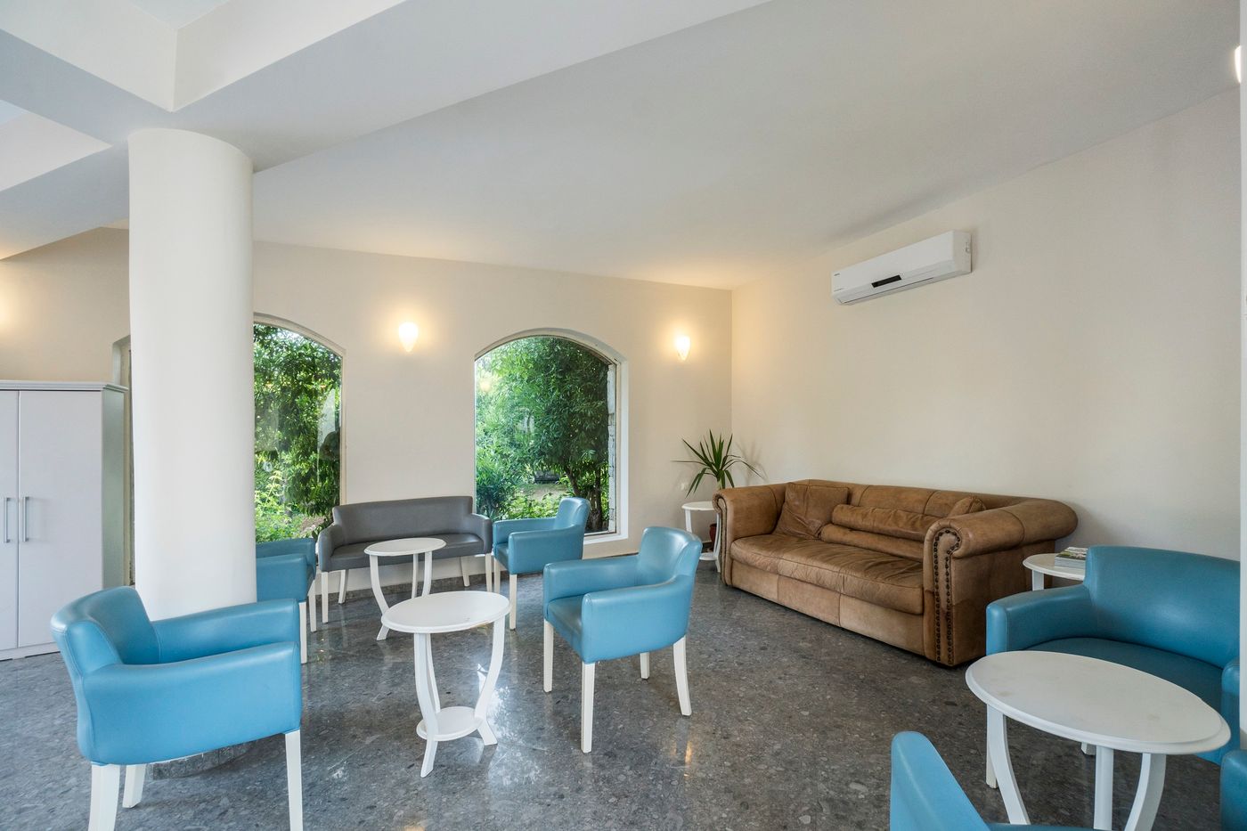 Paloma-Family-Club-Lobby-49