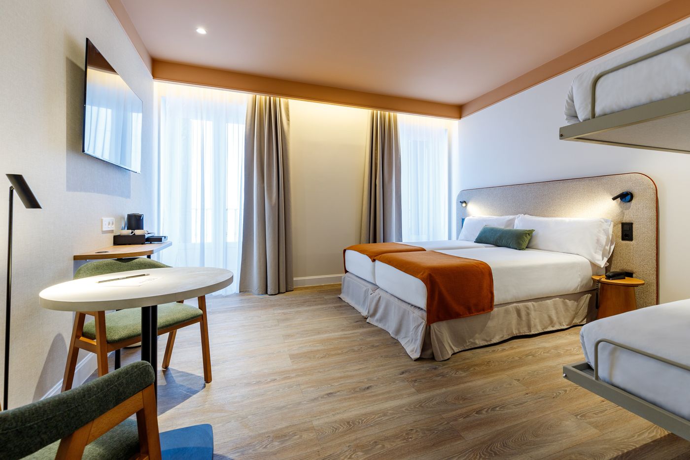 Petit-Palace-Puerta-del-Sol-Room-21